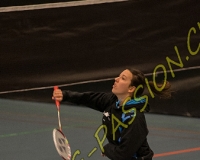 1BULLMINTON - 0007